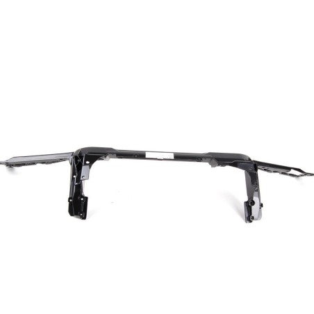 Panneau de capot - Pièce d'origine BMW 51717114123 Panneau de capot - Pièce d'origine BMW 51717114123