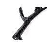 Panneau de capot - Pièce d'origine BMW 51717114123 Panneau de capot - Pièce d'origine BMW 51717114123