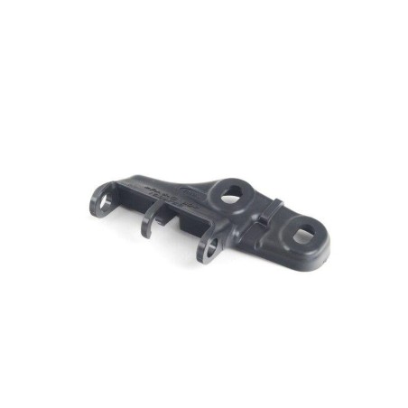 Support de garniture de montant C droit - Pièce d'origine BMW 54377204892
