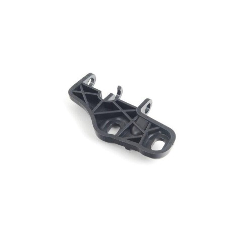 Support de garniture de montant C droit - Pièce d'origine BMW 54377204892