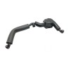 Tuyau de reniflard de carter - Pièce d'origine BMW 11617563477 Tuyau de reniflard de carter - Pièce d'origine BMW 11617563477