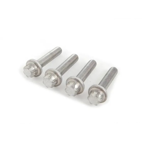 Fixations de carter - Pièce d'origine BMW 11110392552