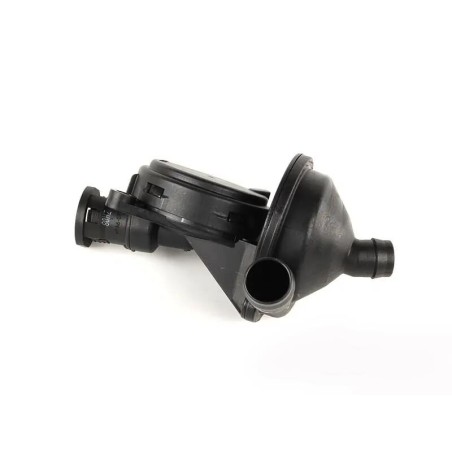Séparateur de vapeur d'huile du carter - Pièce d'origine BMW 11617503520 Séparateur de vapeur d'huile du carter - Pièce d'origine BMW 11617503520