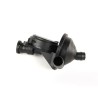 Séparateur de vapeur d'huile du carter - Pièce d'origine BMW 11617503520 Séparateur de vapeur d'huile du carter - Pièce d'origine BMW 11617503520