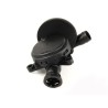 Séparateur de vapeur d'huile du carter - Pièce d'origine BMW 11617503520 Séparateur de vapeur d'huile du carter - Pièce d'origine BMW 11617503520