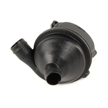 Séparateur de vapeur d'huile du carter - Pièce d'origine BMW 11617503520 Séparateur de vapeur d'huile du carter - Pièce d'origine BMW 11617503520
