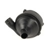Séparateur de vapeur d'huile du carter - Pièce d'origine BMW 11617503520 Séparateur de vapeur d'huile du carter - Pièce d'origine BMW 11617503520