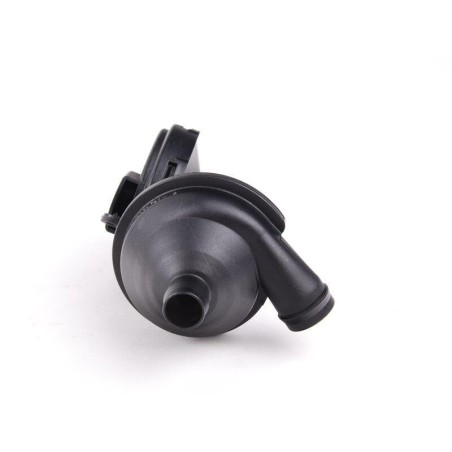 Soupape de régulateur de pression du carter - Pièce d'origine BMW 11617501566