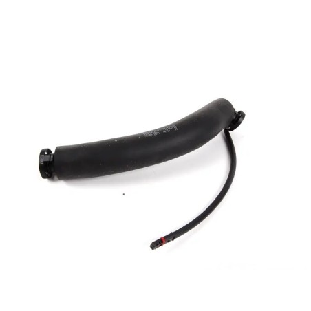 Tuyau de ventilation du carter - Pièce d'origine BMW 11157522931