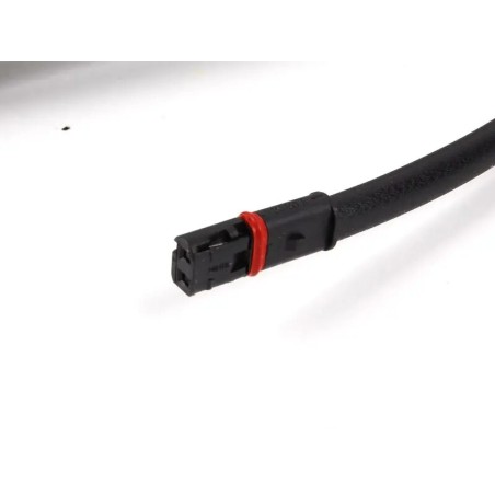 Tuyau de ventilation du carter - Pièce d'origine BMW 11157522931