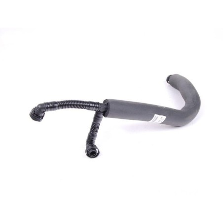 Tuyau de ventilation du carter - Pièce d'origine BMW 11157559528