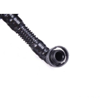 Tuyau de ventilation du carter - Pièce d'origine BMW 11157559528
