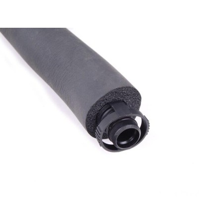 Tuyau de ventilation du carter - Pièce d'origine BMW 11157559528