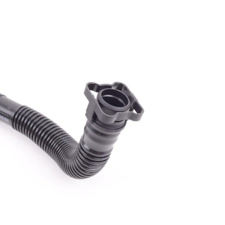 Tuyau de ventilation du carter - Pièce d'origine BMW 11157574114 Tuyau de ventilation du carter - Pièce d'origine BMW 11157574114