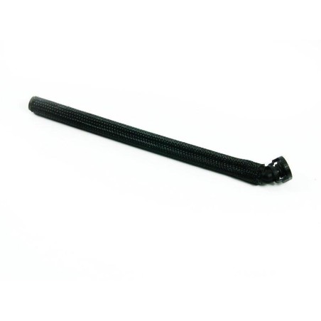 Tuyau de ventilation du carter - Pièce d'origine BMW 11157532649
