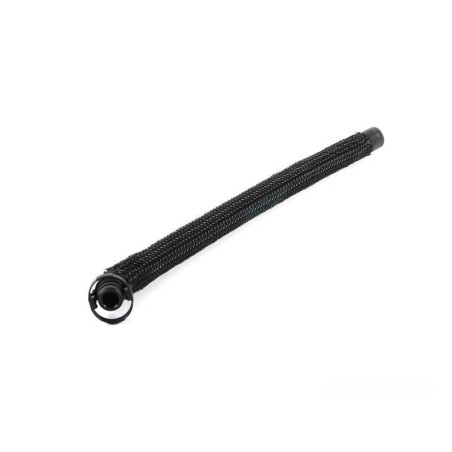 Tuyau de ventilation du carter - Pièce d'origine BMW 11157532649