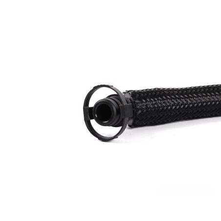 Tuyau de ventilation du carter - Pièce d'origine BMW 11157532649