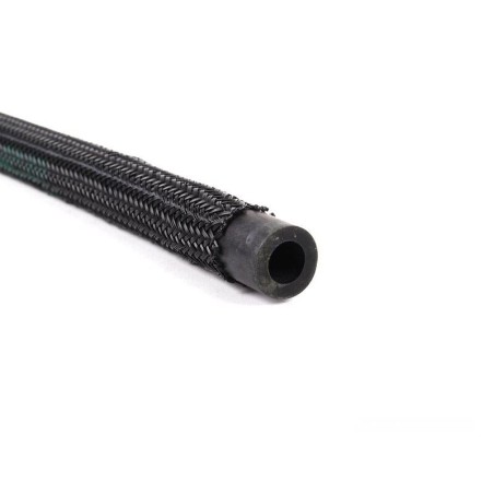 Tuyau de ventilation du carter - Pièce d'origine BMW 11157532649