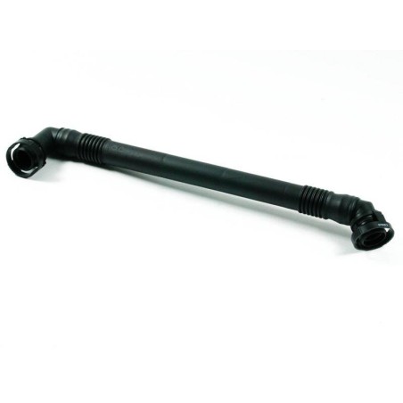 Tuyau de ventilation du carter - Pièce d'origine BMW 11611432559