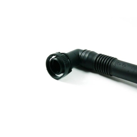 Tuyau de ventilation du carter - Pièce d'origine BMW 11611432559