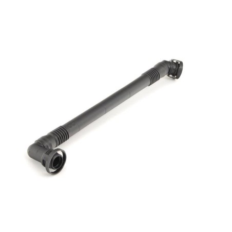 Tuyau de ventilation du carter - Pièce d'origine BMW 11611432559