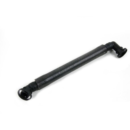 Tuyau de ventilation du carter - Pièce d'origine BMW 11617533398