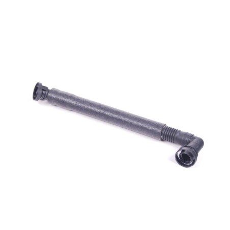 Tuyau de ventilation du carter - Pièce d'origine BMW 11617533398