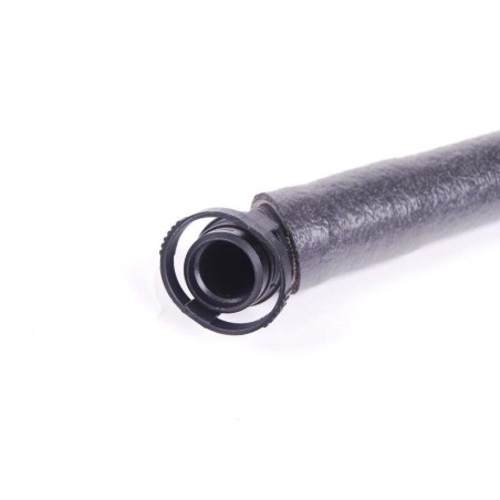 Tuyau de ventilation du carter - Pièce d'origine BMW 11617533398