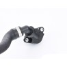 Tuyau de ventilation du carter - Pièce d'origine BMW 11158647962 Tuyau de ventilation du carter - Pièce d'origine BMW 11158647962