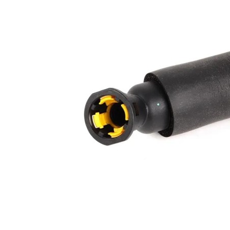 Tuyau de retour de ventilation du carter - Pièce d'origine BMW 11157567801