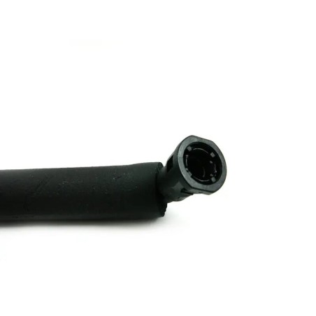 Tuyau de retour de ventilation du carter - Pièce d'origine BMW 11617504536
