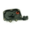 Valve de ventilation du carter de vilebrequin (CCV) - Pièce d'origine BMW 11617508541 Valve de ventilation du carter de vilebrequin (CCV) - Pièce d'origine BMW 11617508541