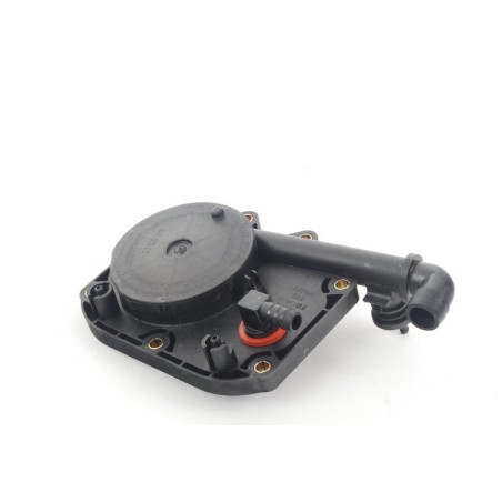 Valve de ventilation du carter de vilebrequin (CCV) - Pièce d'origine BMW 11617508541 Valve de ventilation du carter de vilebrequin (CCV) - Pièce d'origine BMW 11617508541