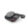Valve de ventilation du carter de vilebrequin (CCV) - Pièce d'origine BMW 11617508541 Valve de ventilation du carter de vilebrequin (CCV) - Pièce d'origine BMW 11617508541