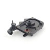 Valve de ventilation du carter de vilebrequin (CCV) - Pièce d'origine BMW 11617508541 Valve de ventilation du carter de vilebrequin (CCV) - Pièce d'origine BMW 11617508541