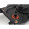 Valve de ventilation du carter de vilebrequin (CCV) - Pièce d'origine BMW 11617508541 Valve de ventilation du carter de vilebrequin (CCV) - Pièce d'origine BMW 11617508541