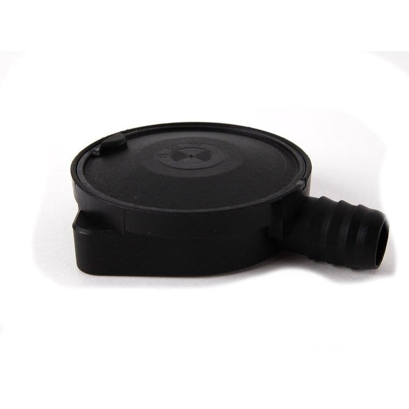 Soupape de ventilation du carter - Pièce d'origine BMW 11157501567