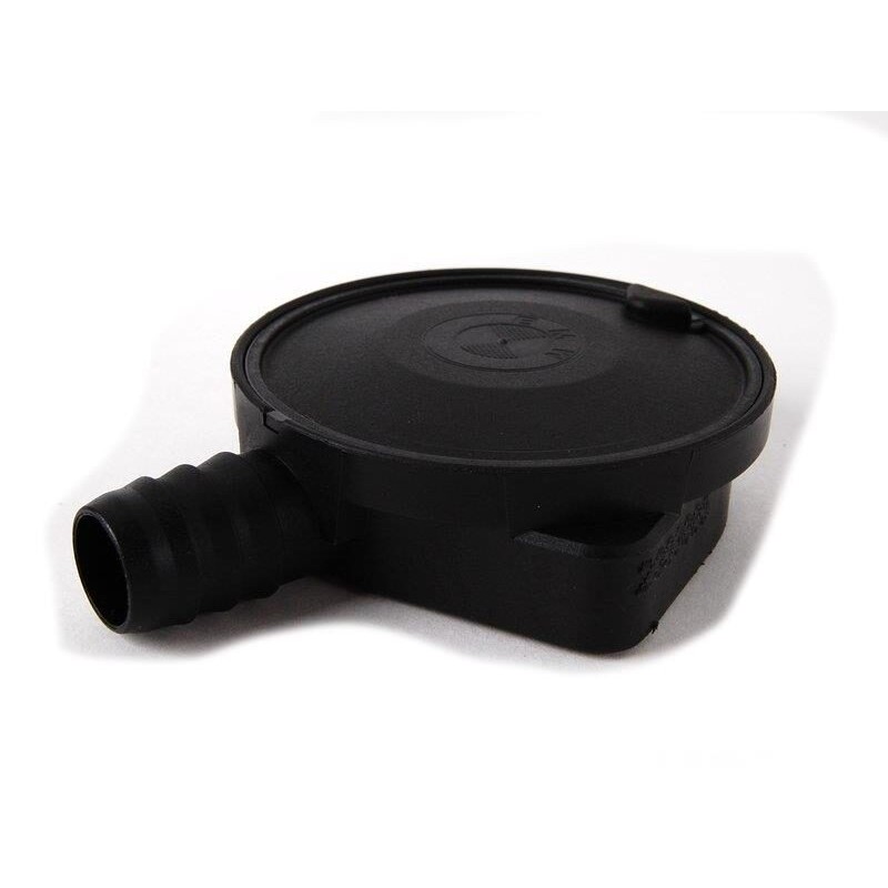 Soupape de ventilation du carter - Pièce d'origine BMW 11157501567