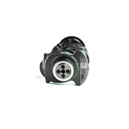 Vilebrequin - Pièce d'origine BMW 11218515071
