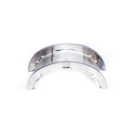 00 mm - Pièce d'origine BMW 11218588662