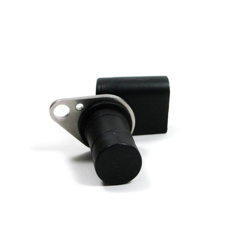 Capteur de position du vilebrequin - Pièce d'origine BMW 12141709616