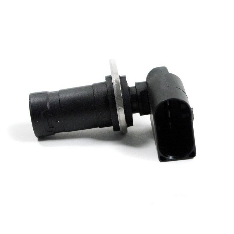 Capteur de position du vilebrequin - Pièce d'origine BMW 12141709616