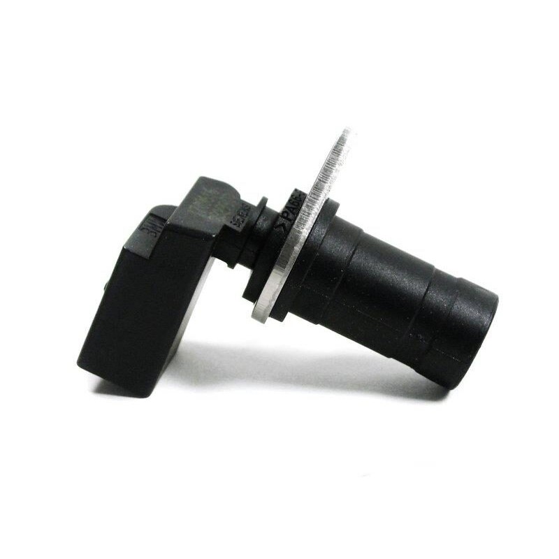 Capteur de position du vilebrequin - Pièce d'origine BMW 12141709616