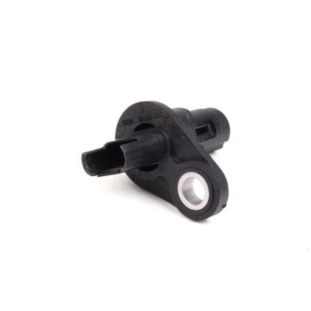 Capteur de position du vilebrequin - Pièce d'origine BMW 13627525015