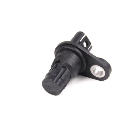 Capteur de position du vilebrequin - Pièce d'origine BMW 13627525015