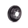 Poulie de vilebrequin - Pièce d'origine BMW 64551739429 Poulie de vilebrequin - Pièce d'origine BMW 64551739429
