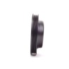 Poulie de vilebrequin - Pièce d'origine BMW 64551739429 Poulie de vilebrequin - Pièce d'origine BMW 64551739429