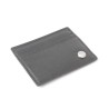 Étui pour carte de crédit pour hommes - Pièce d'origine BMW 80212344455 Étui pour carte de crédit pour hommes - Pièce d'origine BMW 80212344455