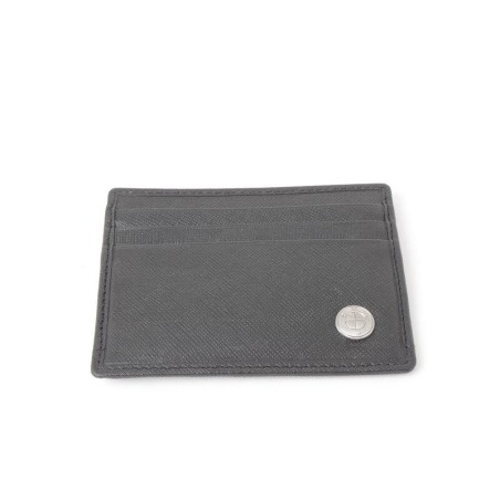 Étui pour carte de crédit pour hommes - Pièce d'origine BMW 80212344455 Étui pour carte de crédit pour hommes - Pièce d'origine BMW 80212344455