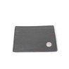 Étui pour carte de crédit pour hommes - Pièce d'origine BMW 80212344455 Étui pour carte de crédit pour hommes - Pièce d'origine BMW 80212344455